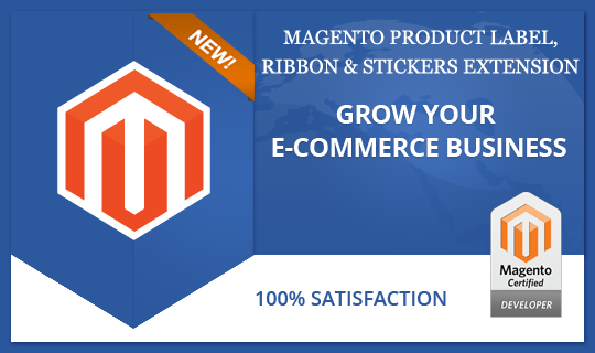 magento market place